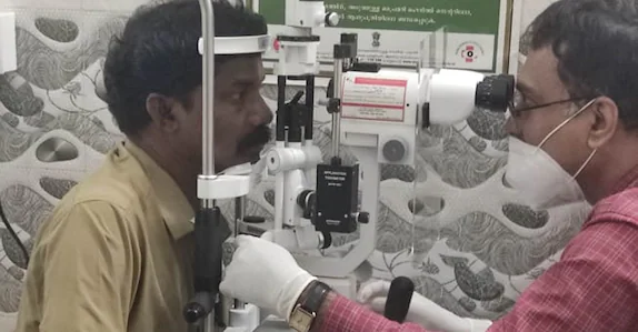 เดทเตผเดเตเดเดฟเตฝ เดเตเดคเตเดคเดฟเดชเตเดชเดฟเดเดฟเดเตเดเต เด
เดฒเดฑเดฟ เดเตเดฐเตเดกเต เดเดธเตเด, เดเตเดเตเดเดพเดฒเดฑเดฏเตเดเตเดเตเดจเตเดจ เด
เดธเดญเตเดฏเด, เดเดฐเดฃเดคเตเดคเดเดฟ