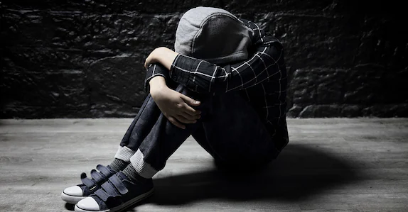 കാണാതായ പതിമൂന്നുകാരി വിമാനമാർഗം ഡൽഹിയിൽ; മടക്കിക്കൊണ്ടുവരാൻ പൊലീസ്