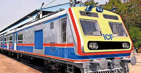 മോഷണം തടയാൻ ശ്രമിക്കുന്നതിനിടെ ട്രാക്കിൽ വീണ് ഡോക്ടറുടെ കൈപ്പത്തിയറ്റു; പ്രതി കോഴിക്കോട്ട് പിടിയിൽ