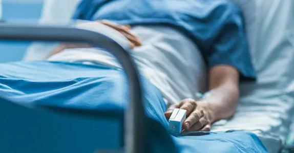 ആശങ്കയായി എലിപ്പനി; ഈ മാസം ഇതുവരെ 30 മരണം, ഈ വർഷം മരിച്ചത് 156 പേർ, ലക്ഷണം കണ്ടാൽ ചികിത്സ വൈകരുത്