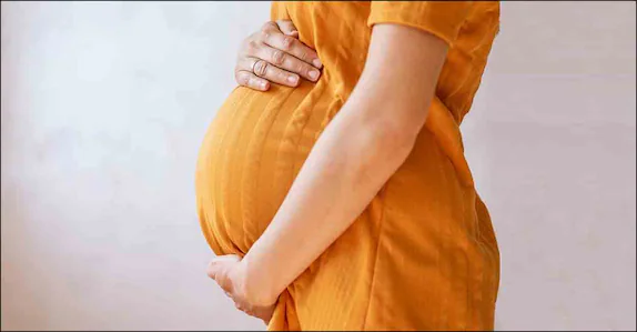 പീഡനത്തെത്തുടർന്ന് ഗർഭിണികളാകുന്ന 18 വയസ്സിൽ താഴെയുള്ളവരുടെ എണ്ണത്തിൽ വർധന