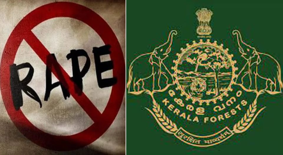 เดจเตเดฑเตเดฑเต เดกเตเดฏเตเดเตเดเดฟเดเตเดเดฟเดเต เดตเดจเดฟเดคเดพ เดฌเตเดฑเตเดฑเต เดซเตเดฑเดธเตเดฑเตเดฑเต เดเดซเตเดธเดฑเต เดชเตเดกเดฟเดชเตเดชเดฟเดเตเดเดพเดจเตโ เดธเดนเดชเตเดฐเดตเตผเดคเตเดคเดเตปเตเดฑเต เดถเตเดฐเดฎเด; เดเดเดฟ เดฐเดเตเดทเดชเตเดชเตเดเตเดเต เดฏเตเดตเดคเดฟ