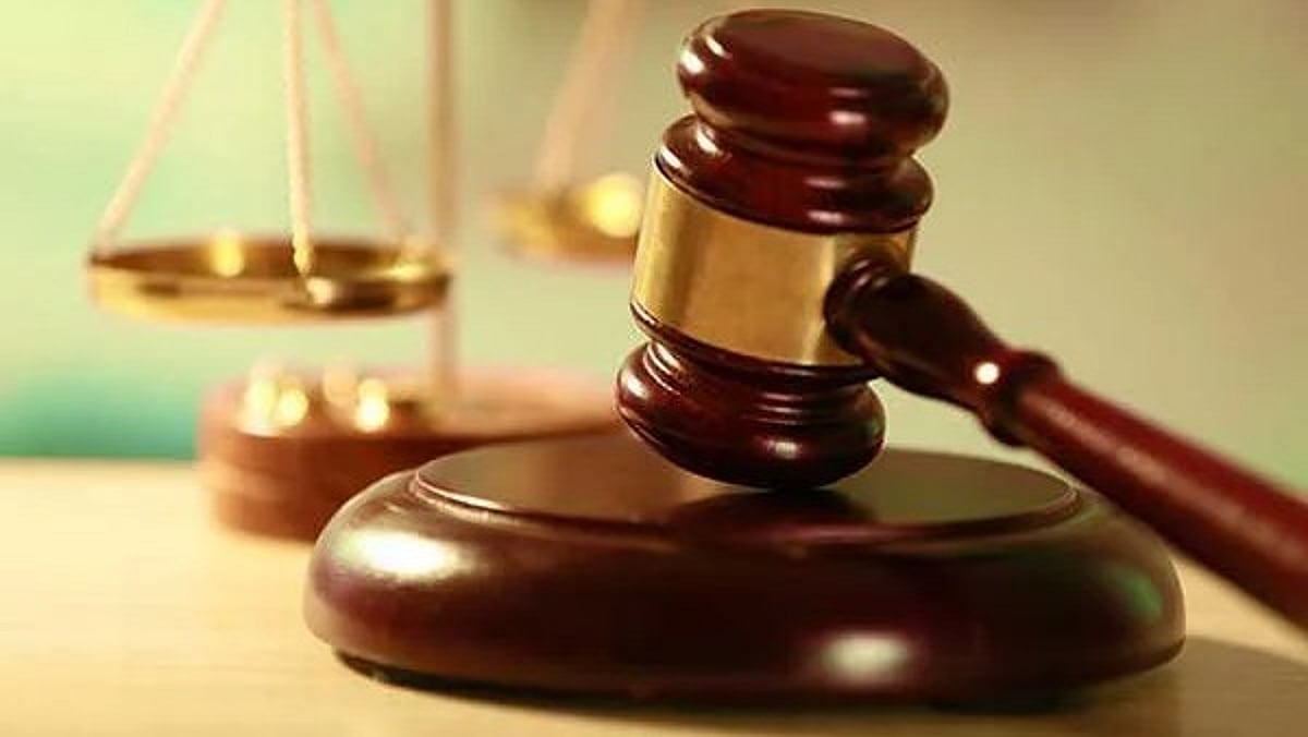 കടുവ കൊല്ലപ്പെട്ട കേസ്:പ്രതികളെ വെറുതെ വിട്ടു