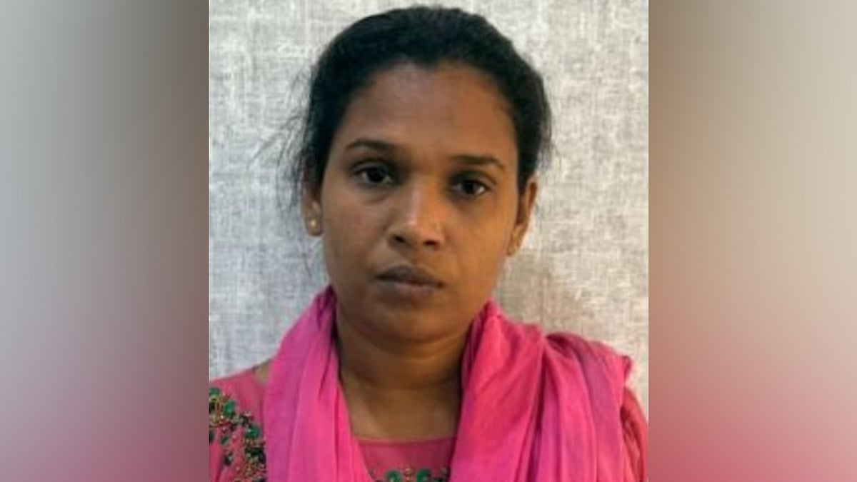 വ്യാജ ഓണ്ലൈന് ട്രേഡിങ്: 25 കോടി പോയത് ഇരുപതോളം അക്കൗണ്ടുകളിലേക്ക്, കേസില് കൂടുതല് പ്രതികള്