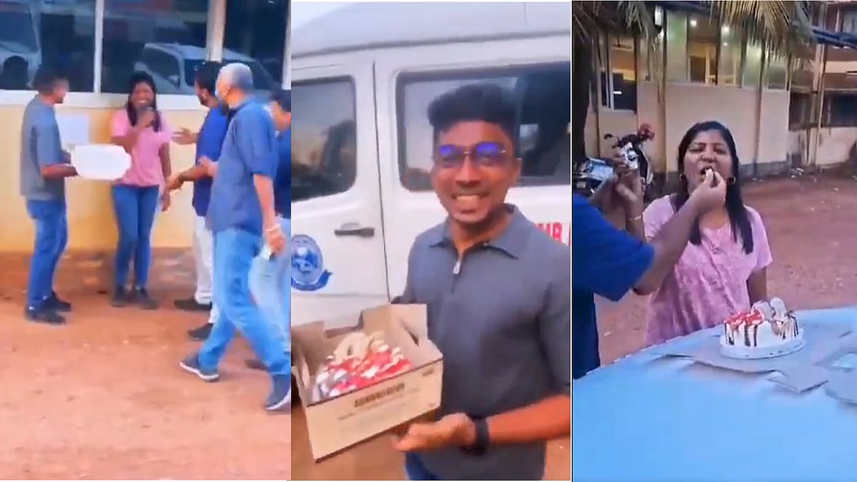 เดชเตเดฒเตเดธเต เดเดธเตเดฅเดพเดจเดคเตเดคเต เด
เดคเดฟเดเตเดฐเดฎเดฟเดเตเดเต เดเดฏเดฑเดฟ เดชเดฟเดฑเดจเตเดจเดพเดณเดพเดเตเดทเด; เดฑเตเดฒเตโเดธเต เดชเตเดฐเดเดฐเดฟเดชเตเดชเดฟเดเตเดเต, เดฏเตเดตเดพเดเตเดเดณเตโเดเตเดเตเดคเดฟเดฐเต เดเตเดธเต