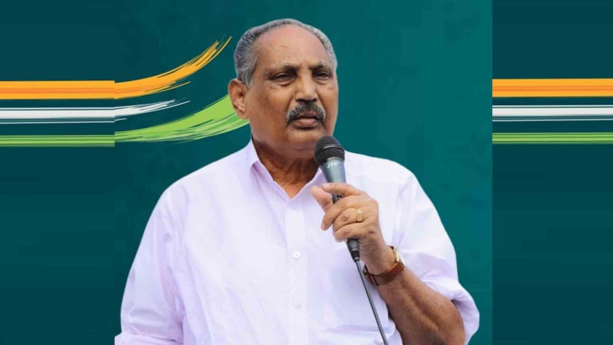 เดตเดฏเดจเดพเดเต เดกเดฟเดธเดฟเดธเดฟ เดชเตเดฐเดธเดฟเดกเดจเตเดฑเต เดเดจเตโ เดกเดฟ เด
เดชเตเดชเดเตเดเดจเตโ เดฐเดพเดเดฟเดตเตเดเตเดเต