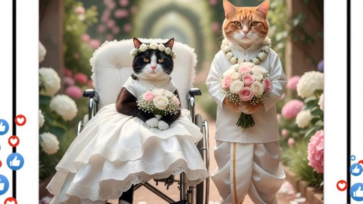 ‘เดญเดฐเตโเดคเตเดคเดพเดตเต เดเดชเตเดเตเดทเดฟเดเตเด เดตเตเดเตเดเดฎเตเดฎเดฏเตเดเตเดเตเด, เดเต เดเดพเดฒเดฟเดฒเตเดฒเดพเดคเตเดค เดเตเดเตเดเดฟ เดตเดฐเดเตเด เดเดฟเดคเตเดฐเดคเตเดคเดฟเดจเตเด เดฒเตเดเตเดเดฟเดเตเดเต เดจเดฟเดฑเดฏเตเดเตเดเตเดจเตเดจ เดชเตเดฐเดฟเดฏเดชเตเดชเตเดเตเดเดตเดฐเต, เดเดพเดเตเดฐเดค เดตเตเดฃเด’