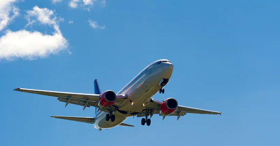 เดตเดฟเดฎเดพเดจเดคเตเดคเดฟเดจเดเดฟเดฏเดฟเตฝ เดเดณเดฟเดเตเดเต เด
เดซเตเดเดพเตป เดฌเดพเดฒเตป เดเดจเตเดคเตเดฏเดฏเดฟเตฝ; เดเดจเตเดจเดฐ เดฎเดฃเดฟเดเตเดเตเตผ เดธเดพเดนเดธเดฟเดเดฏเดพเดคเตเดฐ; 13 เดตเดฏเดธเตเดธเตเดเดพเดฐเตป เดธเตเดฐเดเตเดทเดฟเดคเตป