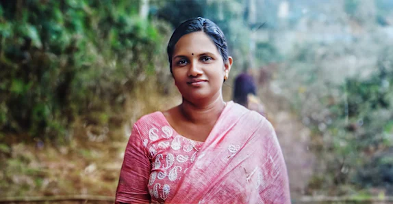 เดญเตผเดคเตเดคเดพเดตเต เดญเดพเดฐเตเดฏเดฏเต เดตเตเดเตเดเดฟเดเตเดเตเดจเตเดจเต; เดเตเดฐเตเดฐเดเตเดคเตเดฏเด เดฎเดเตเดเดณเตเดเต เดฎเตเดจเตเดจเดฟเตฝ เดตเดเตเดเต, เดเตเดฒเดชเดพเดคเด เดตเดฟเดตเดฐเด เดซเตเดฏเตเดธเตเดฌเตเดเตเดเต เดฒเตเดตเดฟเตฝ