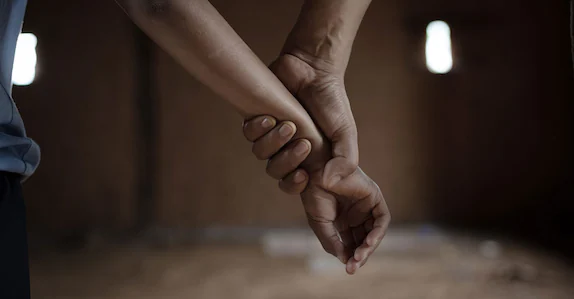 เดตเดฟเดฆเตเดฏเดพเตผเดฅเดฟเดฏเต เดชเตเดกเดฟเดชเตเดชเดฟเดเตเดเดคเต เดกเตเดฑเตเดฑเดฟเดเต เดเดชเตเดชเดฟเดฒเตเดเต เดชเดฐเดฟเดเดฏเด เดธเตเดฅเดพเดชเดฟเดเตเดเต, เดเดฟเดฒเตเดฒเดฏเดฟเดฒเต เดชเดฒ เดธเตเดฅเดฒเดเตเดเดณเดฟเดฒเตเดคเตเดคเดฟเดเตเดเต เดชเตเดกเดจเด; เดเดเต 16 เดชเตเดฐเดคเดฟเดเตพ