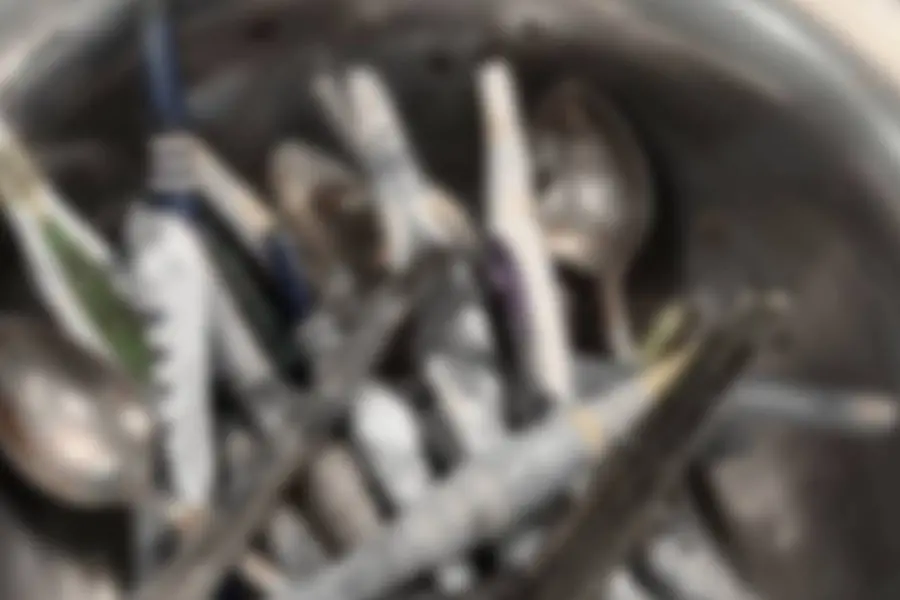 40-เดเดพเดฐเดจเตเดฑเต เดตเดฏเดฑเตเดฑเดฟเตฝ เดธเตเดฑเตเดฑเตเตฝ เดธเตเดชเตเดฃเตเดเดณเตเด 19 เดเตเดคเตเดคเต เดฌเตเดฐเดทเตเดเดณเตเด; เดเตเดเตเดเดฟ เดกเตเดเตเดเตผเดฎเดพเตผ