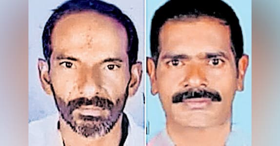 เดเดพเดฃเดพเดคเดพเดฏ เดเตเดนเดจเดพเดฅเตป เดฎเดฐเดฟเดเตเดเดจเดฟเดฒเดฏเดฟเตฝ; เดฎเตเดคเดฆเตเดนเด เดเดฃเตเดเต เดชเตเดฐเดฆเตเดถเดตเดพเดธเดฟ เดเตเดดเดเตเดเตเดตเตเดฃเต เดฎเดฐเดฟเดเตเดเต