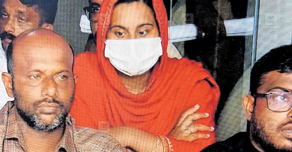 เดถเดธเตเดคเตเดฐเดเตเดฐเดฟเดฏเดฏเตเดเตเดเดฟเดเต เดฐเดเตเดคเดเตเดเตเดดเดฒเตเดเดณเตโ เดชเตเดเตเดเดพเด;เดฑเดฟเดธเตเดเต, เดเตเดกเต เดตเดฏเดฑเตเดฎเดพเดฏเดฟ เดธเตเดฎเดฏเตเดฏ เดเตเดตเดฟเดเตเดเตเดฃเตเดเดฟเดตเดฐเตเด