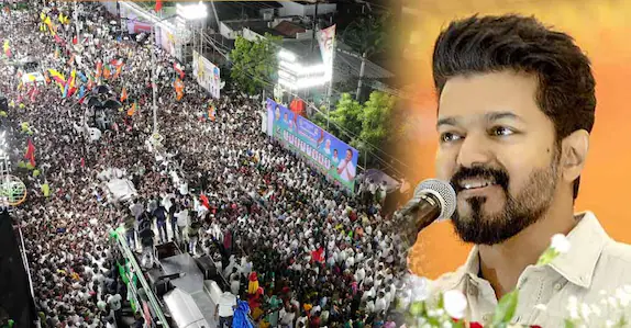 เดนเตเดฆเดฏเด เดจเตเดฑเตเดเตเดเดฟ เดคเดฎเดฟเดดเดเด; เดชเตเดฒเดฟเดเตเดเดคเต 39 เดเตเดตเดจเตเดเตพ, เดฆเตเดฐเดจเตเดค เดญเตเดฎเดฟ เดธเดจเตเดฆเตผเดถเดฟเดเตเดเต เดธเตเดฑเตเดฑเดพเดฒเดฟเตป; เดฎเดฐเดฟเดเตเดเดตเดฐเตเดเต เดเตเดเตเดเดฌเดเตเดเตพเดเตเดเต 10 เดฒเดเตเดทเด เดงเดจเดธเดนเดพเดฏเด