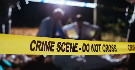 5 വയസ്സുകാരന്റെ തല അറുത്ത് മാറ്റി, ശരീരം വികൃതമാക്കി, അരുംകൊല അമ്മുടെ മുന്നിൽ വെച്ച്