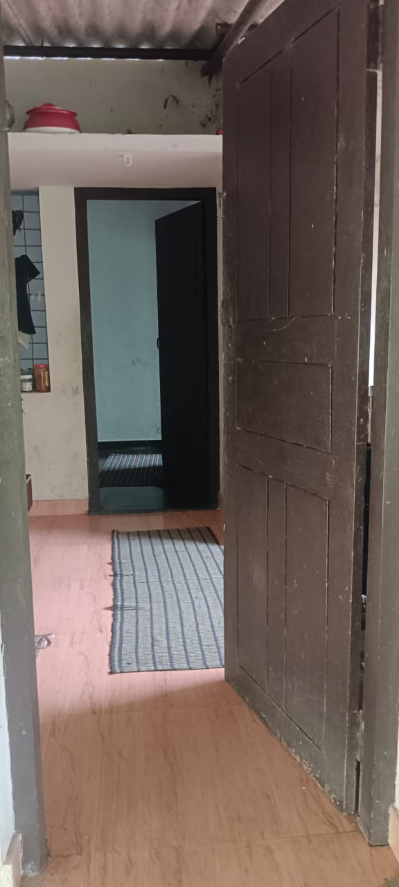 കള്ളൻമാർ വിലസുന്നു:പോലീസ് നിഷ്ക്രിയം ;യൂത്ത് ലീഗ്