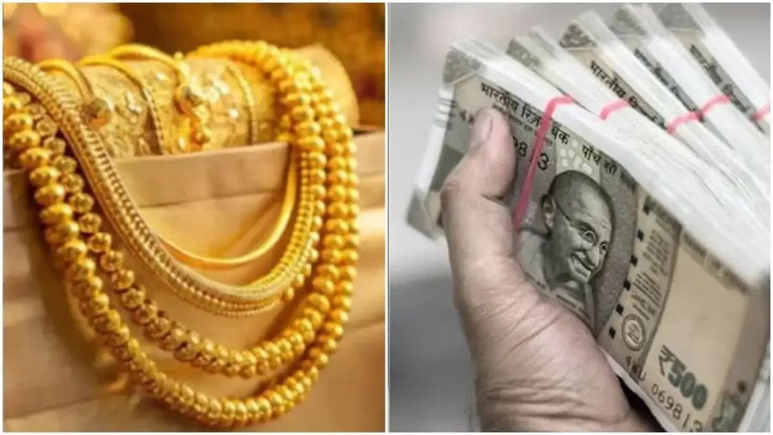 เดชเดฒเดฟเดถ เดฎเดพเดคเตเดฐเดฎเดเดเตเดเต เดเดจเดฟ เดชเตเดคเตเดเตเดเดพเดจเดพเดตเดฟเดฒเตเดฒ; เดธเตเดตเตผเดฃเดชเตเดชเดฃเดฏเดคเตเดคเดฟเตฝ เดจเดฟเดฒเดชเดพเดเต เดตเตเดฃเตเดเตเด เดเดเตเดชเตเดชเดฟเดเตเดเต เดฑเดฟเดธเตผเดตเต เดฌเดพเดเตเดเต