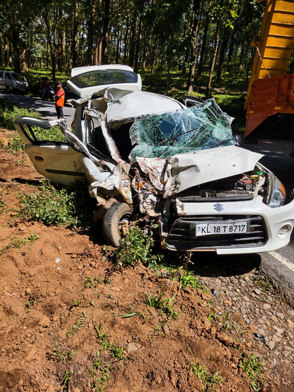 เดเดพเดฑเตเด เดฒเตเดฑเดฟเดฏเตเด เดเตเดเตเดเดฟเดฏเดฟเดเดฟเดเตเดเต เดตเตเดเตเดเดฎเตเดฎ เดฎเดฐเดฟเดเตเดเต