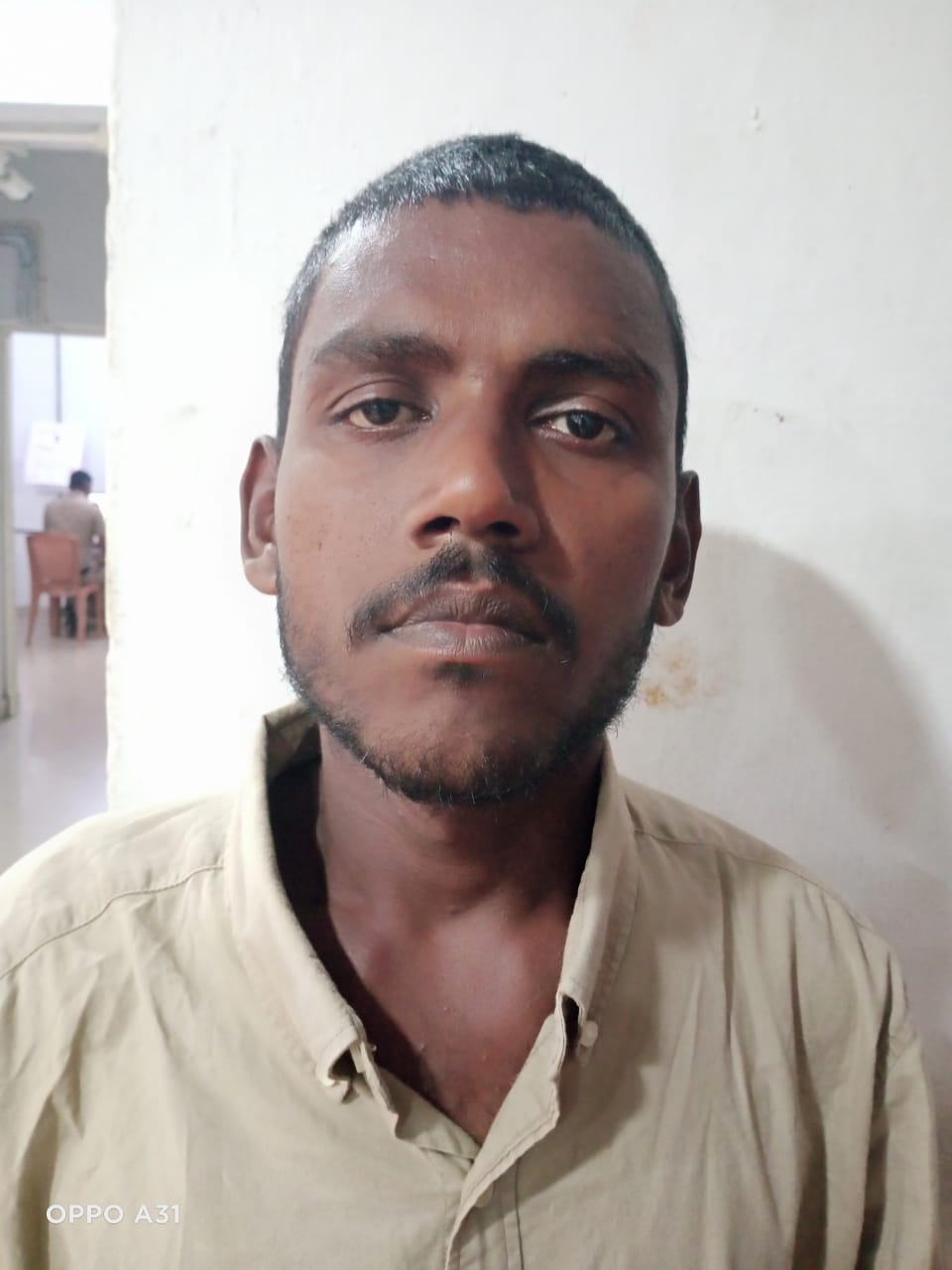 เดเดเตเดเดพเดตเตเดฎเดพเดฏเดฟ เดฏเตเดตเดพเดตเต เดชเดฟเดเดฟเดฏเดฟเตฝ