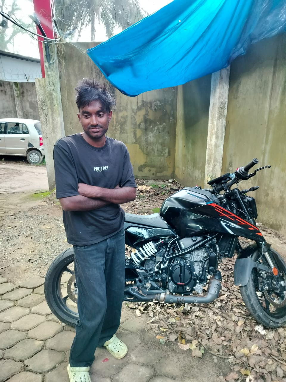 เดชเตเดฒเตเดธเดฟเดจเตเดฏเตเด เดเดเตโเดธเตเดธเดฟเดจเตเดฏเตเด เดตเตเดเตเดเดฟเดเตเดเต เด
เดฎเดฟเดค เดตเตเดเดคเดฏเดฟเตฝ เด
เดถเตเดฐเดฆเตเดงเดฎเดพเดฏเดฟ เดฌเตเดเตเดเตเดเดฟเดเตเด เดฏเตเดตเดพเดตเต เดชเดฟเดเดฟเดฏเดฟเตฝ