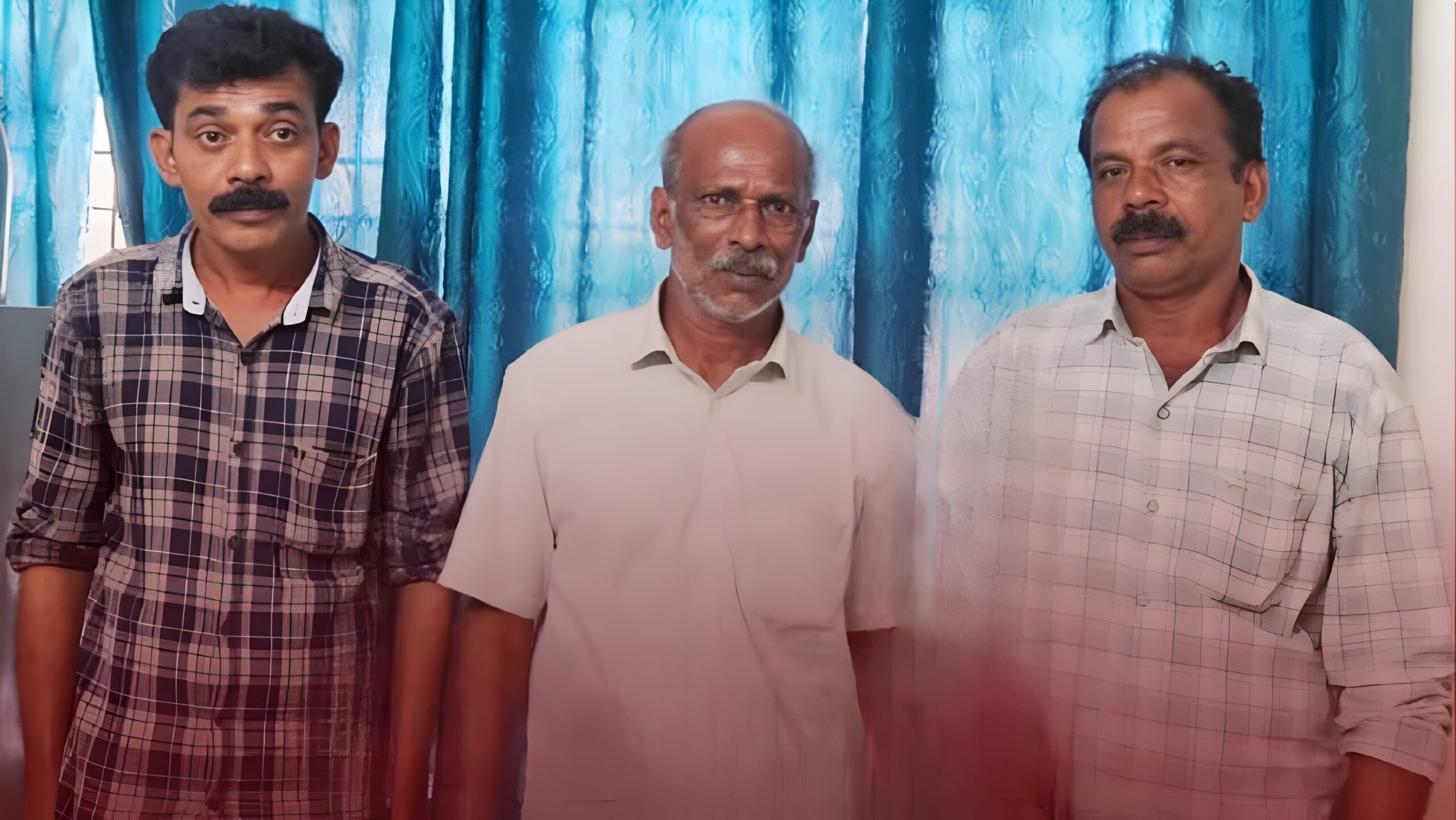 เดฎเดฒเดฏเดฃเตเดฃเดพเดจเต เดตเตเดเตเดเดฏเดพเดเดฟเดฏ เดฎเตเดจเตเดจเดเด เดธเดเดเด เดตเดจเดชเดพเดฒเดเดฐเตเดเต เดชเดฟเดเดฟเดฏเดฟเตฝ