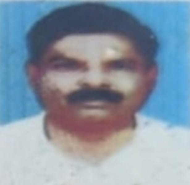 เด
เดฎเตเดชเดฒเดชเตเดชเดฑเดฎเตเดชเดฟเตฝ เดฎเดงเตเดฏเดตเดฏเดธเตเดเดจเตเดฑเต เดฎเตเดคเดฆเตเดนเด เดเดฃเตเดเตเดคเตเดคเดฟ