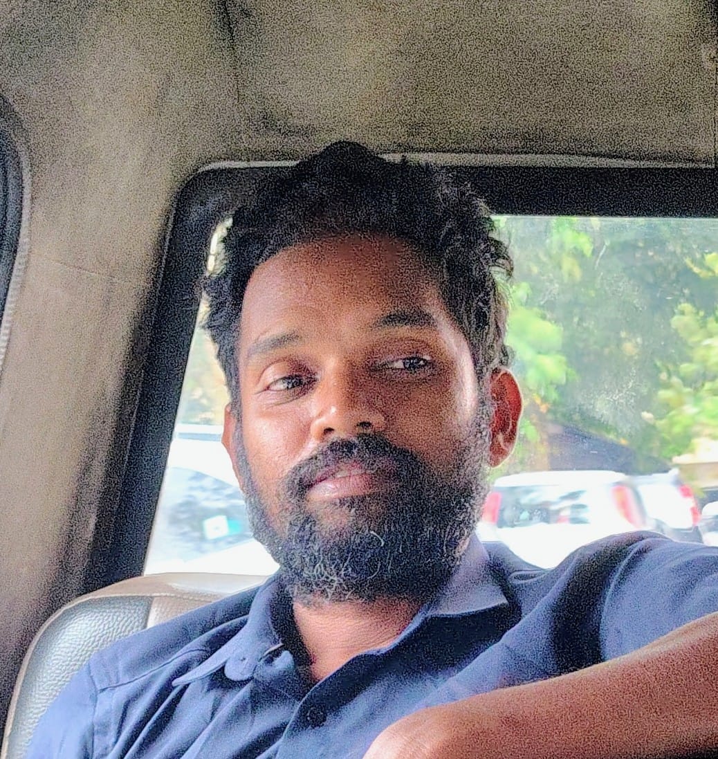 കഞ്ചാവ് കേസിലെ പ്രതിക്ക് 1 വർഷം കഠിനതടവും, 10000 രൂപ പിഴയും ശിക്ഷ