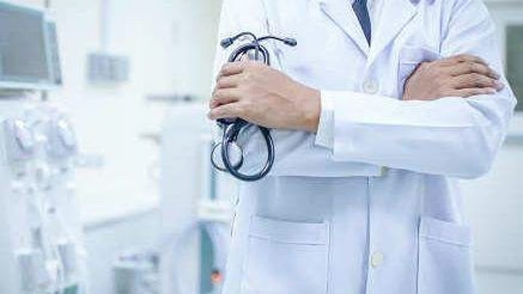 സംസ്ഥാനത്ത് മെഡിക്കല്‍ കോളജ് ഡോക്ടര്‍മാരുടെ ഒപി ബഹിഷ്‌കരണ സമരം ഇന്ന്, ആശുപത്രി ഒപി പ്രവർത്തനം തടസ്സപ്പെടും