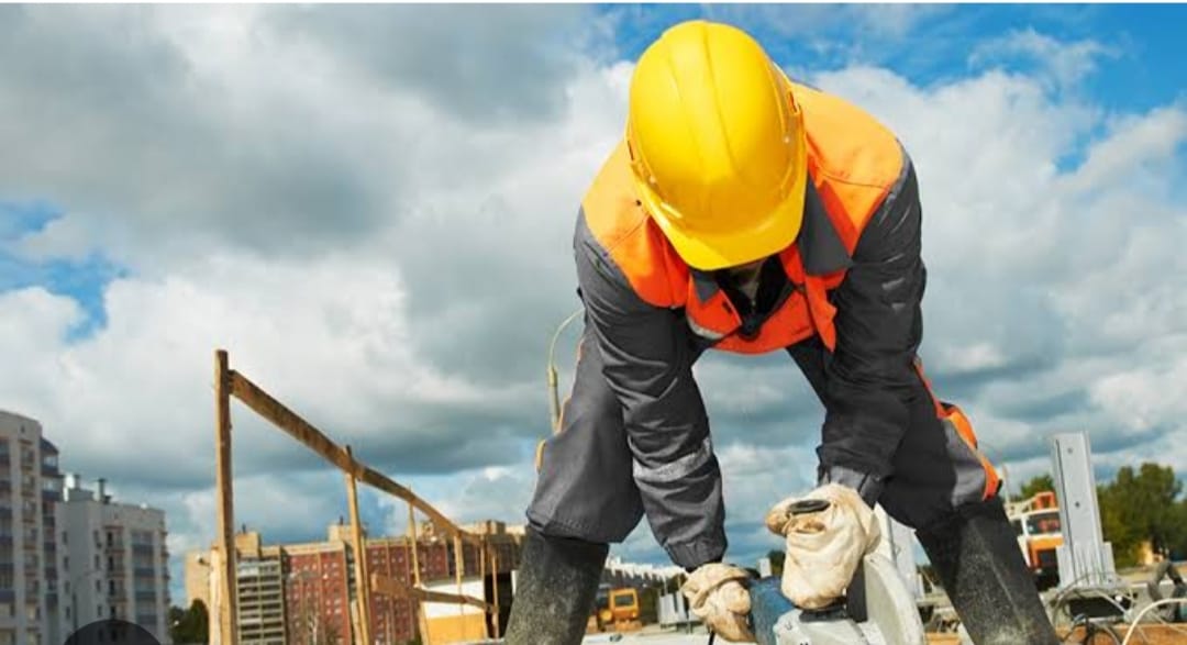 വയനാട് ടൌൺഷിപ്പ് നിർമ്മാണം മികച്ച ഗുണനിലവാരം ഉറപ്പ് വരുത്തിക്കൊണ്ട്