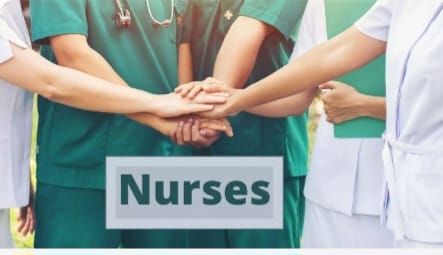 സംസ്ഥാനത്തെ എല്ലാ ആശുപത്രികളിലും നഴ്സുമാർക്ക് ഇനി ഏകീകൃത ഷിഫ്റ്റ്, പകൽ 6മണിക്കൂർ, രാത്രി 12 മണിക്കൂർ