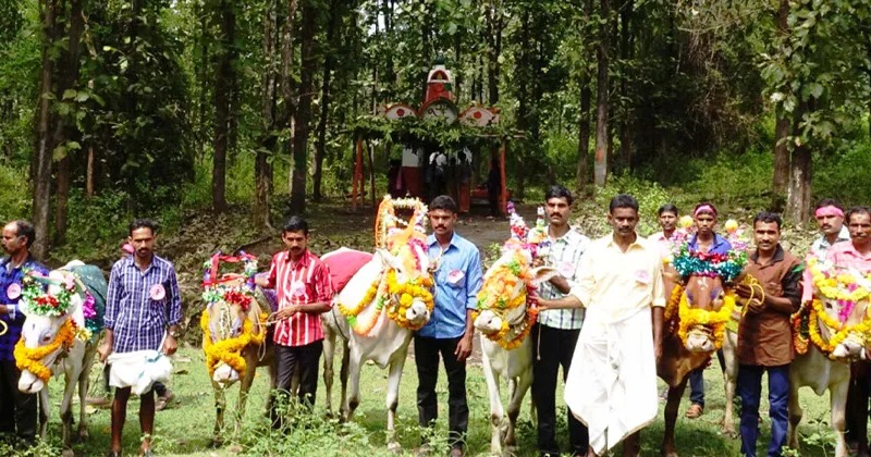 เด
เดคเดฟเดเตเดตเดจเดคเตเดคเดฟเดจเตเดฑเต เดเดฐเตโเดฎเตเดฎเดฏเดฟเดฒเตโ เดเดฌเดจเดฟเดเตเดเดฐเดฏเดฟเดฒเตโ เดฎเตเดฐเดฟเดนเดฌเตเดฌ