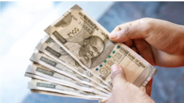 തിരഞ്ഞെടുപ്പിനു മുൻപായി വൻ പ്രഖ്യാപനം; ക്ഷേമപെൻഷൻ 2000 രൂപയാക്കി, ആശമാർക്കും ആശ്വാസം