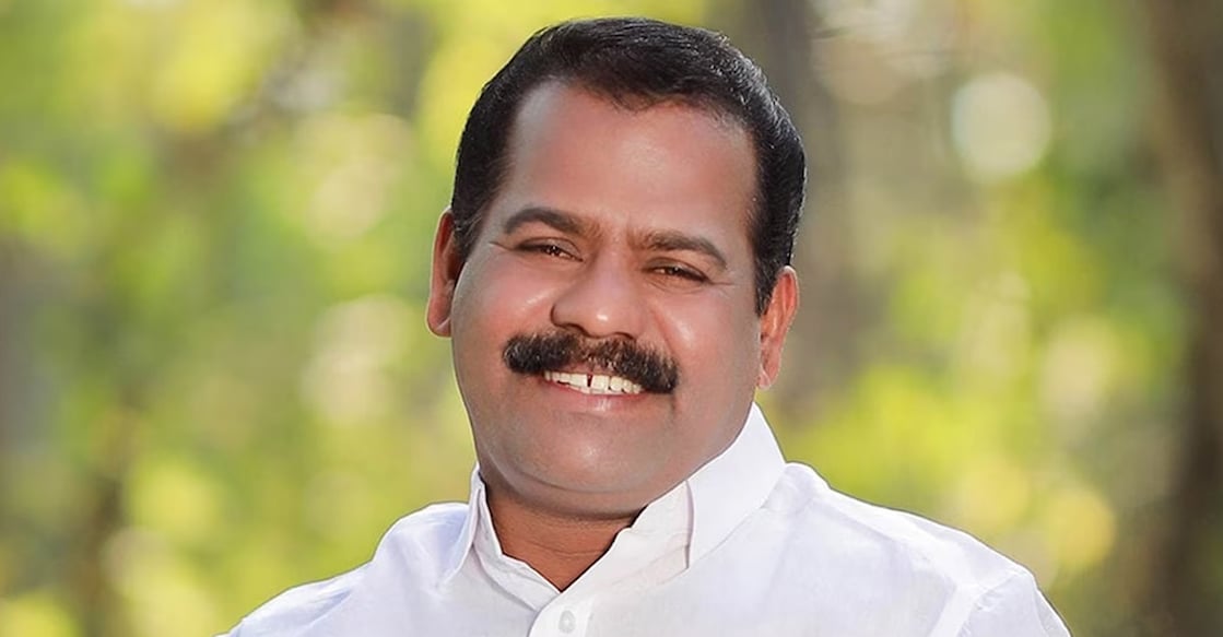 เดเตป.เดเด. เดตเดฟเดเดฏเดจเตเดฑเตเดฏเตเด เดฎเดเดจเตเดฑเตเดฏเตเด เดเดคเตเดฎเดนเดคเตเดฏ; เด.เดธเดฟ. เดฌเดพเดฒเดเตเดทเตเดฃเตป เดเดจเตเดจเดพเด เดชเตเดฐเดคเดฟ, เดเตเดฑเตเดฑเดชเดคเตเดฐเด เดธเดฎเตผเดชเตเดชเดฟเดเตเดเต