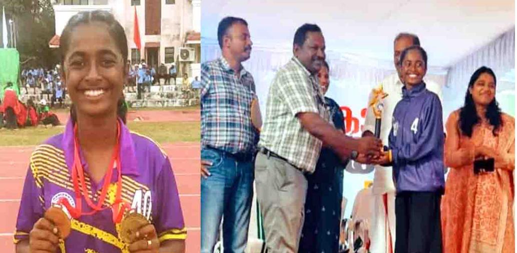 เดเตผเดเตเดเดฑเดฟเดฏเดฟเตฝ เดคเดฟเดณเดเตเดเดฟ เดธเดฟ.เดเต เดเตเตผเดคเตเดคเดจ