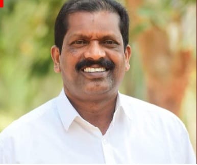 വയനാട് അതിദാരിദ്ര മുക്തം; മന്ത്രി ഒ.ആർ കേളു ഇന്ന് ജില്ലാതല പ്രഖ്യാപനം നടത്തും