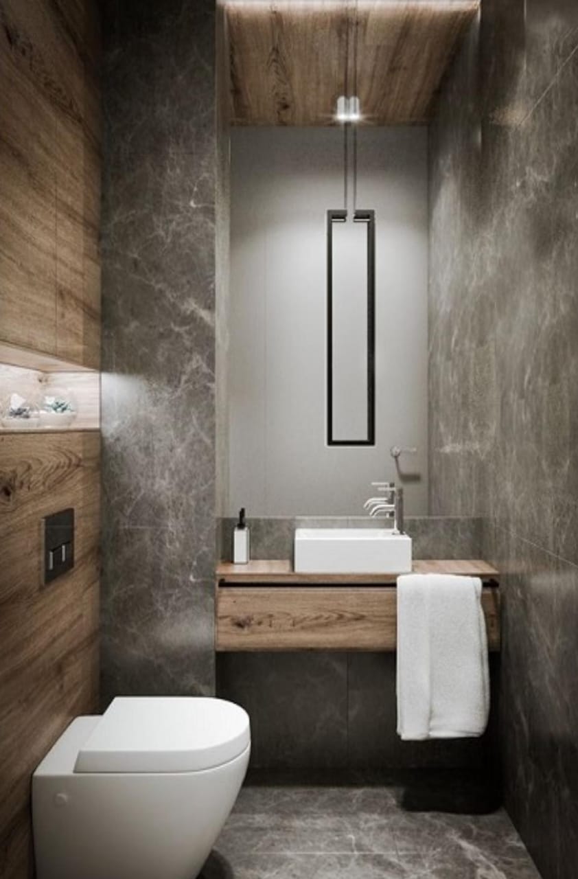 ക്ലൂ വരുന്നു, ഇനി ആ ‘ശങ്ക’ വേണ്ട; വൃത്തിയുള്ള ശുചിമുറി കണ്ടെത്താൻ സർക്കാർ ആപ്പ്