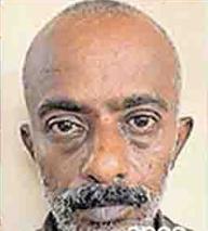 തീകൊളുത്തി മരിച്ചയാളെ തിരിച്ചറിഞ്ഞു:മരിച്ചത് പോക്സോ കേസിലെ പ്രതി