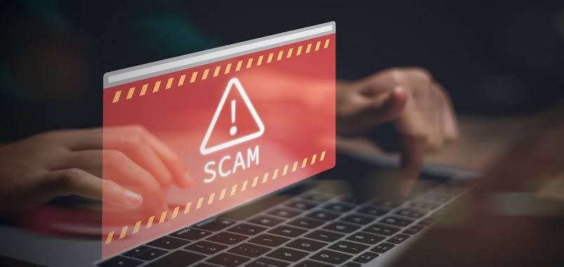 ഓൺലൈൻ ഡോക്ടർ അപ്പോയിന്റ്മെന്റ് തട്ടിപ്പ്; വയനാട് സ്വദേശിക്ക് രണ്ടേമുക്കാൽ ലക്ഷം നഷ്ടമായി