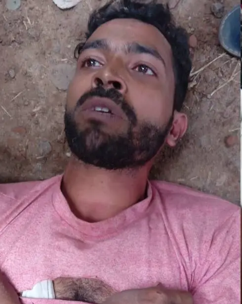 10 വയസ്സുകാരനെ തട്ടിക്കൊണ്ടു പോകാൻ ശ്രമം; രക്ഷയായത് ഓട്ടോക്കാര്‍