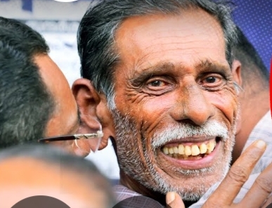 เดชเตเดกเดจ เดถเตเดฐเดฎเดคเตเดคเดฟเดจเดฟเดเต เดเตเดพเดฒเดชเดพเดคเดเดโ: เดชเตเดพเดฒเตเดธเต เดตเดฟเดงเดฟเดฏเตเดดเตเดคเดฟ; เดชเดเตเดทเต.., 6 เดฆเดฟเดตเดธเด เดเดฏเดฟเดฒเดฟเตฝ, เด เดฎเตเดพเดฌเตเตฝ เดซเตเตบ เดฐเดเตเดทเดฏเดพเดฏเดฟ