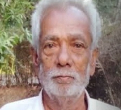 เดเตเดเดธเตเดเตผเดเดฟเดธเดฟ เดฌเดธเดฟเดเดฟเดเตเดเต เดตเดฏเตเดงเดฟเดเตป เดฎเดฐเดฟเดเตเดเต