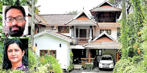 เดฎเตเดฑเตเดฑเด เดจเดฟเดฑเดฏเต เดตเดณเตเดณเดฟเดชเตเดชเดเตผเดชเตเดชเต, เดตเตเดเดฟเดจเต เดฎเดฑเดเตเดเต เดฎเดฐเดเตเดเตพ; เดจเดฟเดเตเดขเดคเดฏเตเดเต เดฎเดฑเดตเดฟเตฝ เดเดชเตเดชเดเดเตเดเตเดจเตเดจเตเตฝ เดตเตเดเต