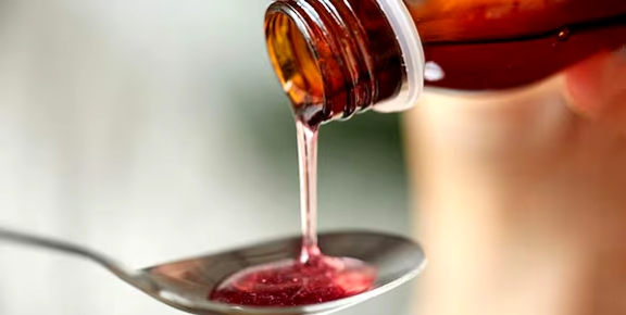 เดเตเตพเดกเตเดฐเดฟเดซเต เดธเดฟเดฑเดชเตเดชเต เดเดดเดฟเดเตเดเต เดฎเดฐเดฟเดเตเดเดคเต 11 เดเตเดเตเดเดฟเดเตพ; เดกเตเดเตเดเดฑเต เด
เดฑเดธเตเดฑเตเดฑเต เดเตเดฏเตเดคเต, เดเดฎเตเดชเดจเดฟเดเตเดเตเดคเดฟเดฐเต เดเตเดธเต