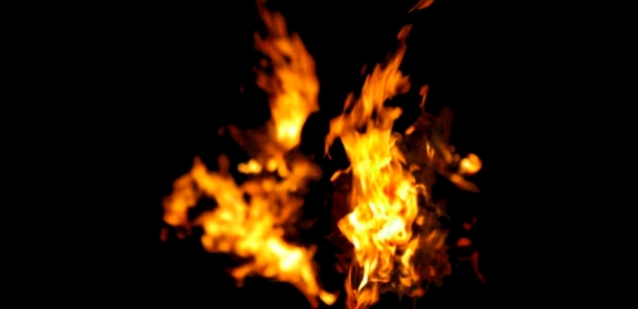 ആശുപത്രിയിലെ ഐസിയുവില് തീപിടിത്തം, 6 പേർ മരിച്ചു, ഷോർട്ട് സർക്യൂട്ടെന്ന് പ്രാഥമിക നിഗമനം