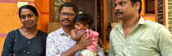 เดซเตเดฃเดฟเตฝ เดเดฟเดเตเดเดฑเตเดฑเต เดจเตเดเตเดเดฟ เดถเดฐเดคเต เดเตเดเตเดเดฟ; เดญเดพเดฐเตเดฏเดฏเต เดตเดฟเดณเดฟเดเตเดเต โเดญเดพเดเตเดฏเดจเดฎเตเดชเตผโ เดเดฑเดชเตเดชเดฟเดเตเดเต: โเดเดฐเตเดเตเด เดฎเดฟเดฃเตเดเดพเดคเต เดตเตเดเตเดเดฟเตฝ เดชเตเดฏเดฟ เดฐเดฃเตเดเตเด เดฎเตเดจเตเดจเตเด เดคเดตเดฃ เดจเตเดเตเดเดฟโ