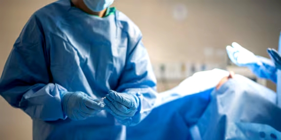 เดเตเดเตเดเดฟเดฏเตเดเต เดชเตเดฒเดพเดธเตเดฑเตเดฑเดฑเดฟเดเตเด เดเต เดฎเตเดฑเดฟเดเตเดเต เดฎเดพเดฑเตเดฑเดฟ, เดกเตเดเตเดเตผเดฎเดพเตผเดเตเดเต เดธเดธเตเดชเตเตปเดทเตป