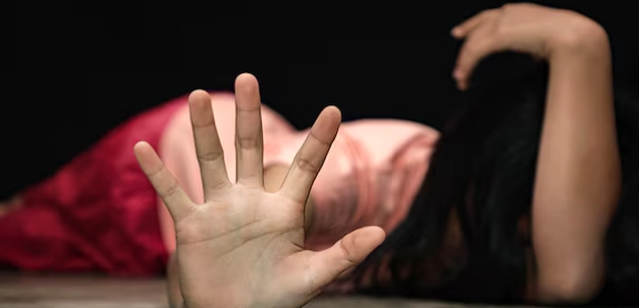 ഹോസ്റ്റലിൽ അതിക്രമിച്ചു കയറി ഐടി ജീവനക്കാരിയെ പീഡിപ്പിച്ചു; തമിഴ്നാട് സ്വദേശിയായ ലോറി ഡ്രൈവർ അറസ്റ്റിൽ