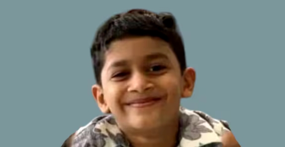 പാസ്പോർട്ട് പുതുക്കാൻ വൈകി; മകനെ അവസാനമായി ഒന്നു കാണാൻ സാധിക്കാതെ പ്രവാസി മലയാളി, കണ്ണീർ മേലാപ്പണിഞ്ഞ് പ്രവാസ ലോകം