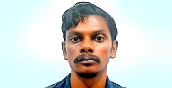 เดญเตผเดคเตเดคเดพเดตเดฟเดจเต เดเดพเดฃเดพเดจเดฟเดฒเตเดฒเตเดจเตเดจเต เดญเดพเดฐเตเดฏเดฏเตเดเต เดชเดฐเดพเดคเดฟ; เดเดฃเตเดเตเดคเตเดคเดฟเดฏเดคเต เดฎเตเดทเดฃเดเตเดเตเดธเดฟเตฝ เดชเตเดฒเตเดธเต เดคเดฟเดฐเดเตเด เดชเตเดฐเดคเดฟ