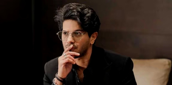 เดตเดพเดนเดจเด เดตเดฟเดเตเดเตเดเดฟเดเตเดเดพเตป เดฆเตเตฝเดเดฑเดฟเดจเต เดเดธเตเดฑเตเดฑเดเดธเดฟเดจเต เดธเดฎเตเดชเดฟเดเตเดเดพเด; เดเดฐเดพเดดเตเดเดเตเดเตเดณเตเดณเดฟเตฝ เดจเดเดชเดเดฟเดฏเตเดเตเดเตเดเดฃเดฎเตเดจเตเดจเต เดนเตเดเตเดเตเดเดคเดฟ